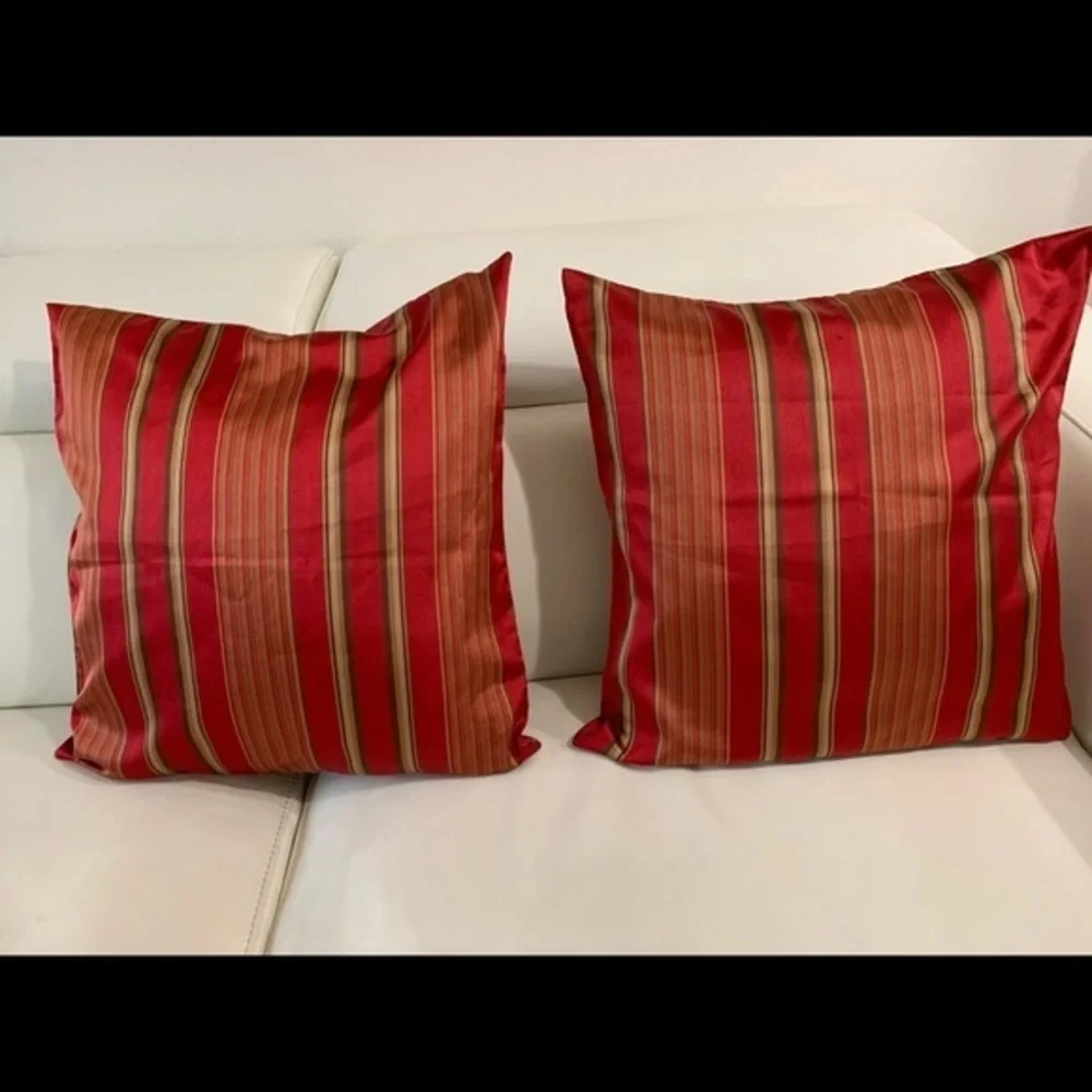 Pillow Cases